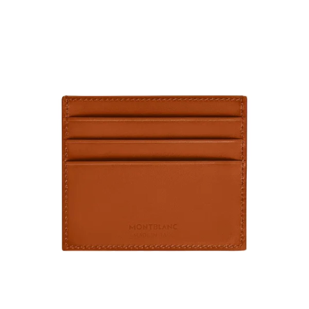Porte - cartesMontblancPorte - cartes 6cc Montblanc Meisterstück