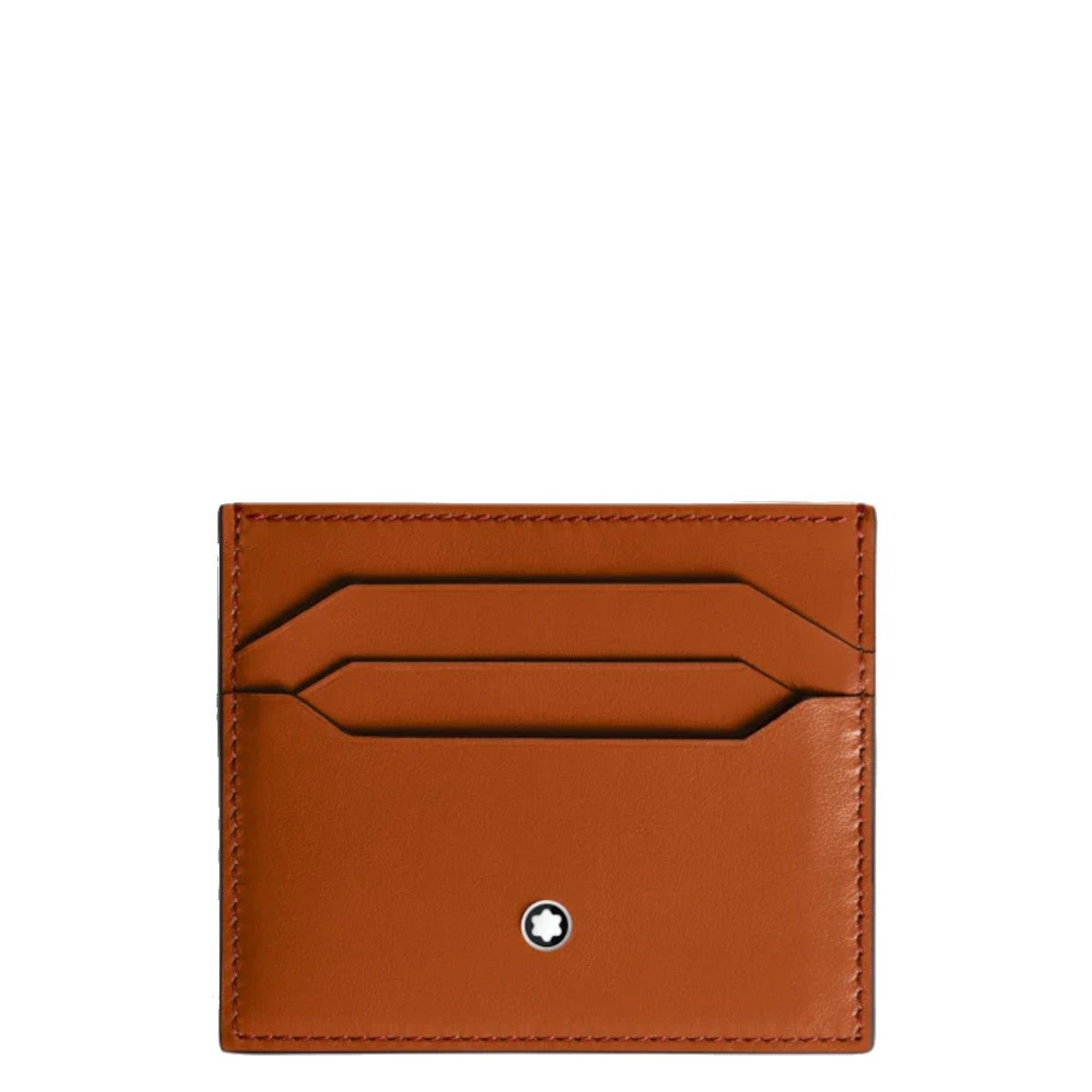 Porte - cartesMontblancPorte - cartes 6cc Montblanc Meisterstück