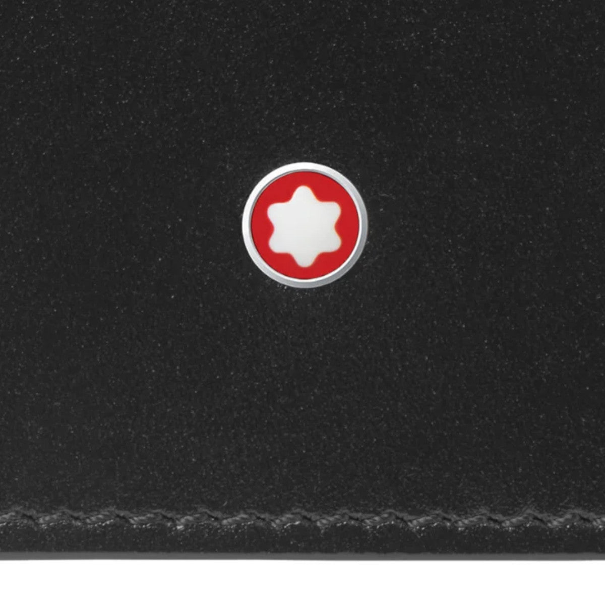 Porte - cartesMontblancPorte - cartes 6cc Montblanc Meisterstück