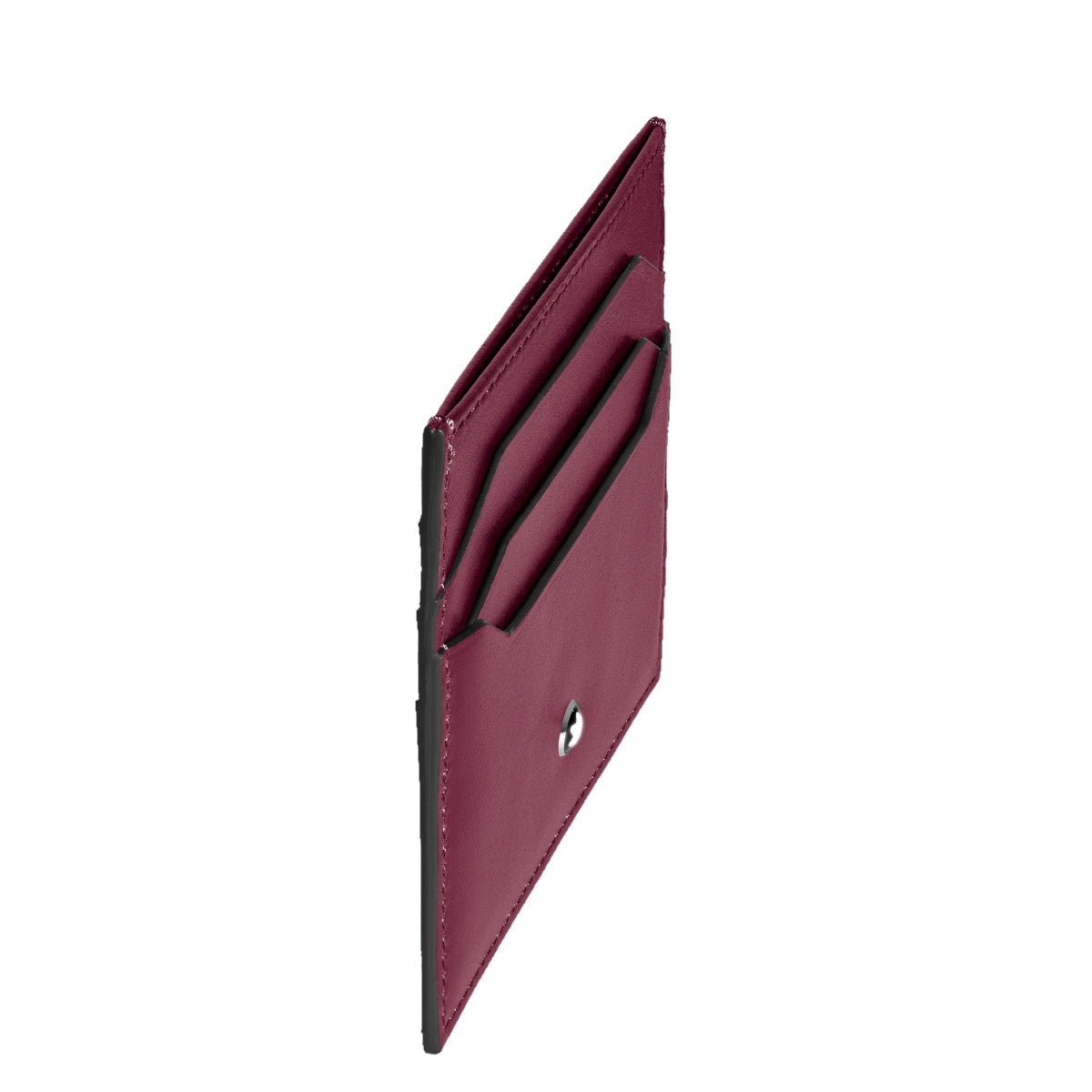 Porte - cartesMontblancPorte - cartes 6cc Montblanc Meisterstück