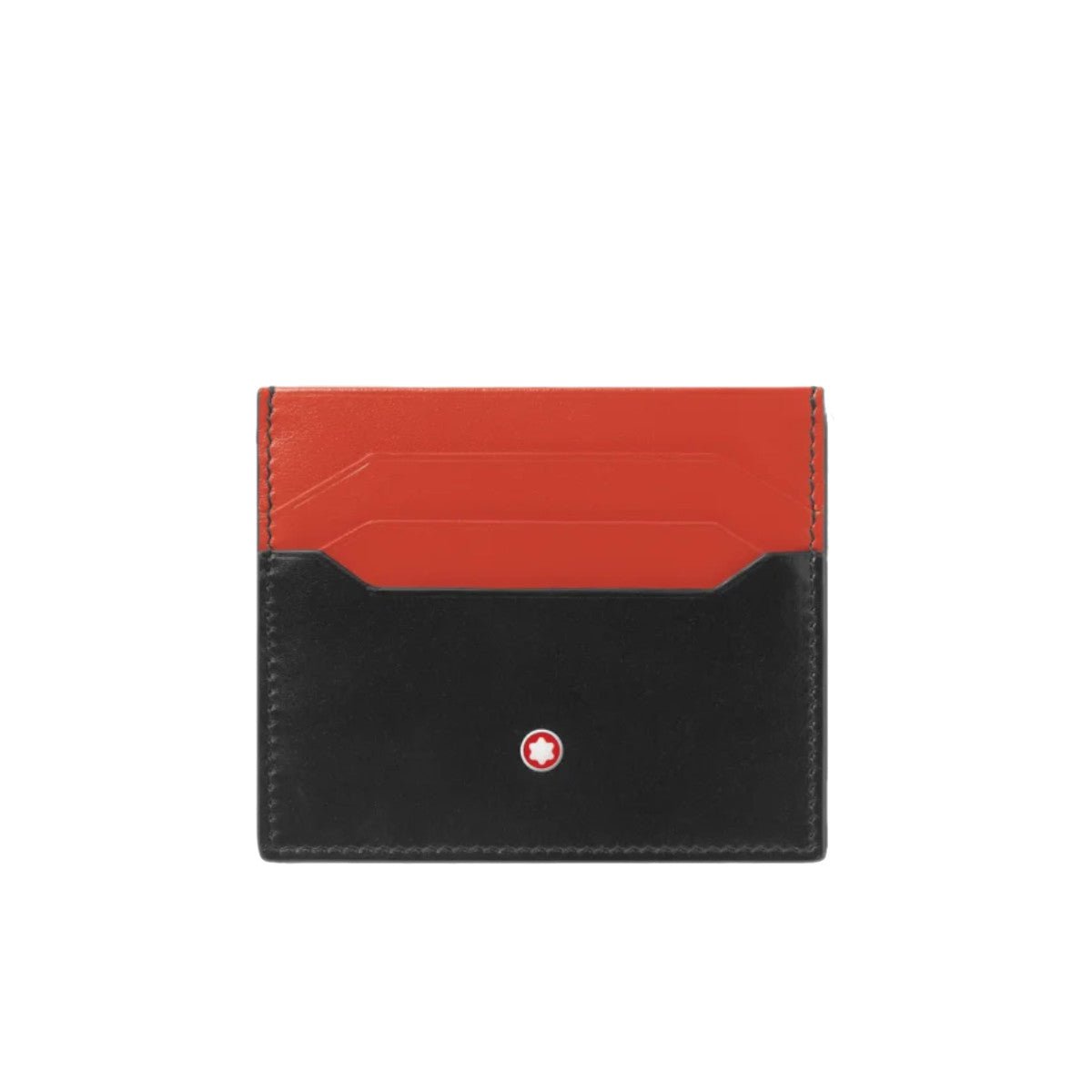 Porte - cartesMontblancPorte - cartes 6cc Montblanc Meisterstück