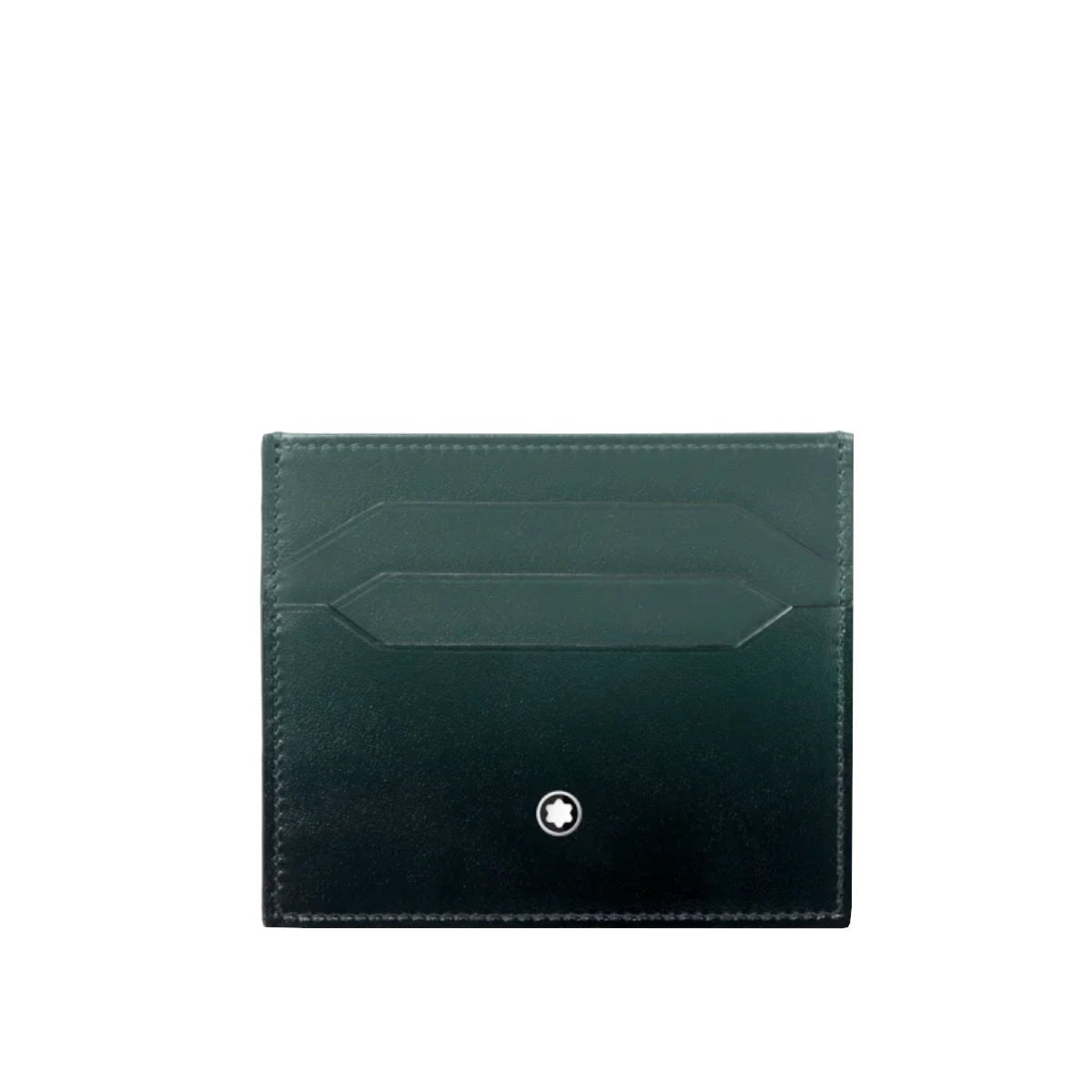 Porte - cartesMontblancPorte - cartes 6cc Montblanc Meisterstück