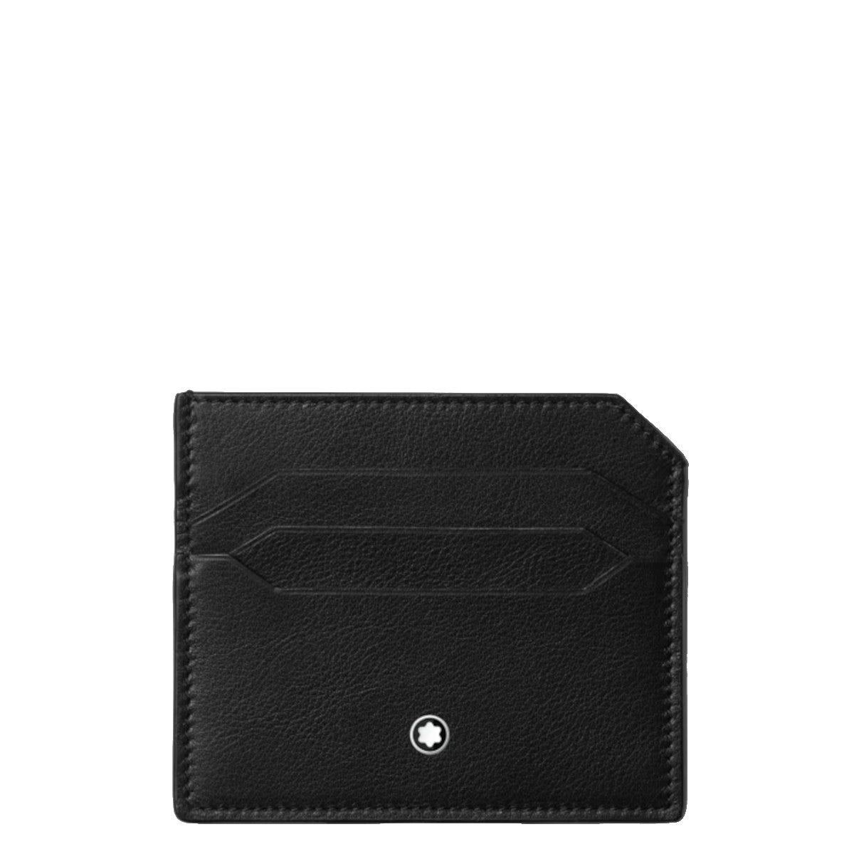 Porte - cartesMontblancPorte - cartes 6cc Montblanc Meisterstück Selection Soft