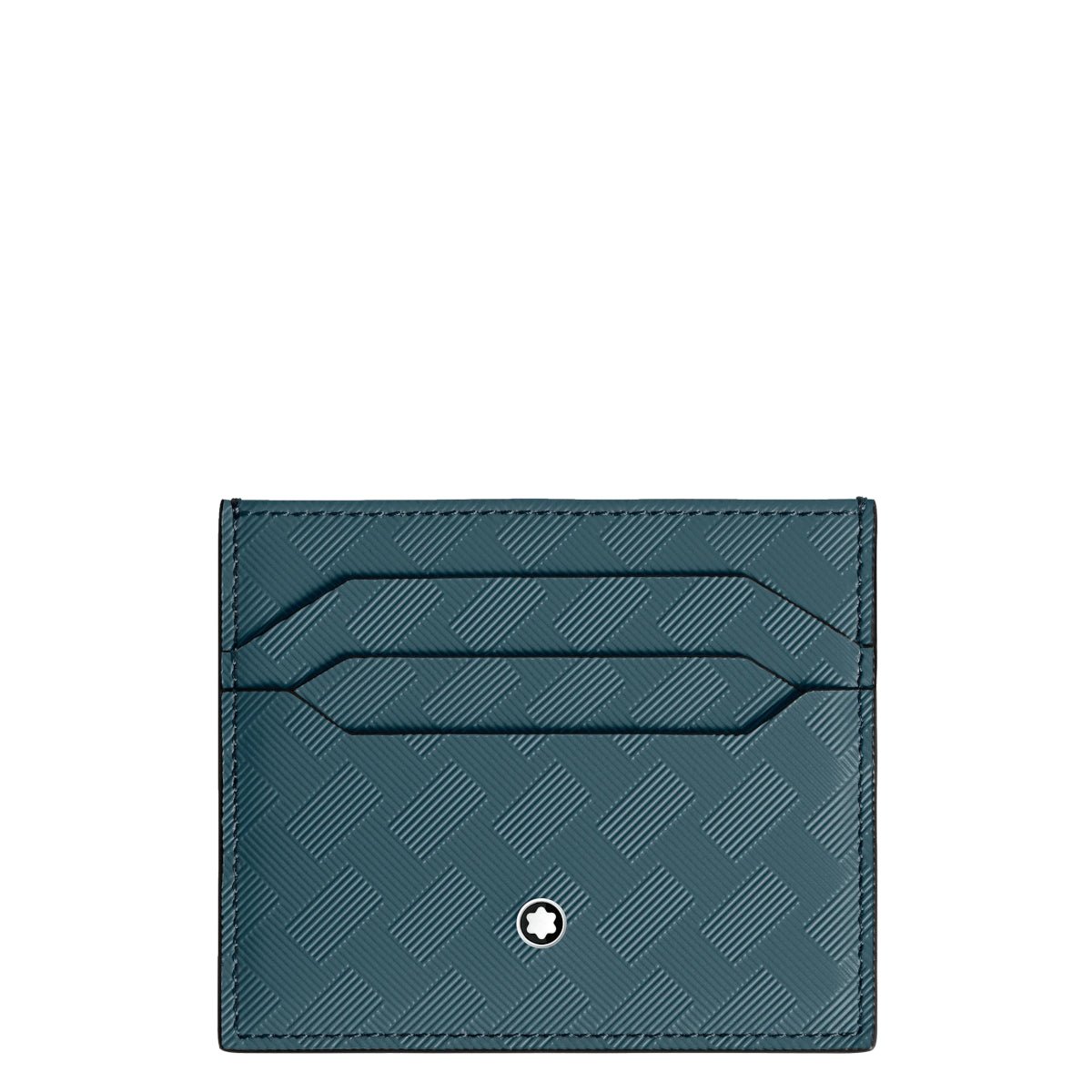 Porte - cartesMontblancPorte - cartes 6cc Montblanc Montblanc Extreme 3.0