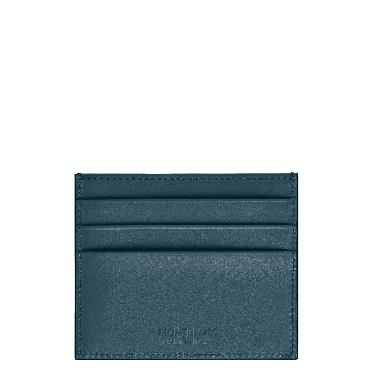 Porte - cartesMontblancPorte - cartes 6cc Montblanc Montblanc Extreme 3.0