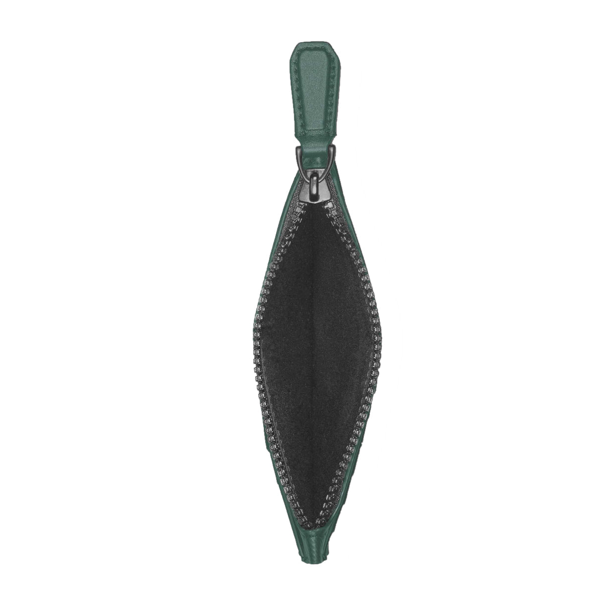 Porte - cartesMontblancPorte - cartes 8cc avec poche zippée Montblanc Extreme 3.0