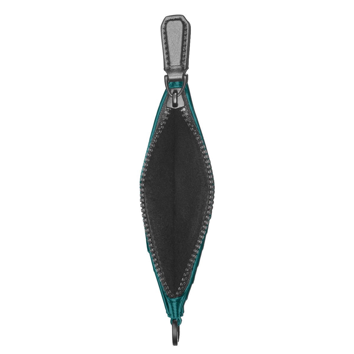 Porte - cartesMontblancPorte - cartes 8cc avec poche zippée Montblanc Extreme 3.0
