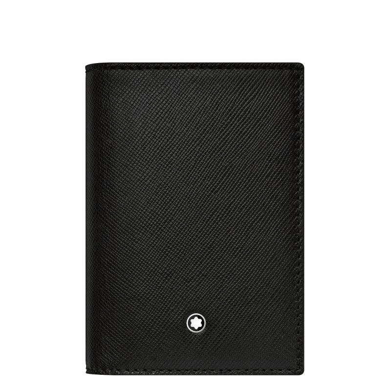 Porte - cartesMontblancPorte - cartes de visite Montblanc Sartorial