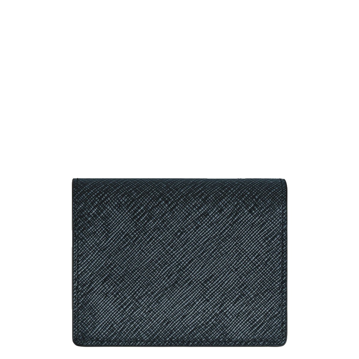 Porte - cartesMontblancPorte - cartes enveloppe Montblanc Sartorial