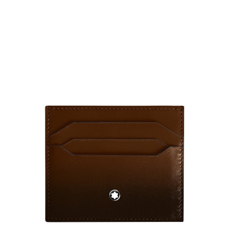 Porte - cartesMontblancPorte - cartes Montblanc Meisterstück 6cc