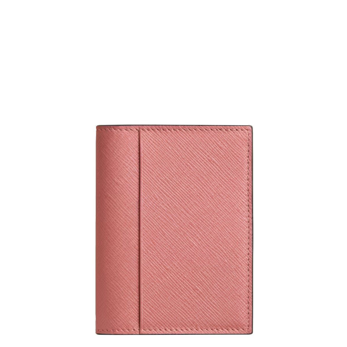 Montblanc cardholder Sartorial 4cc