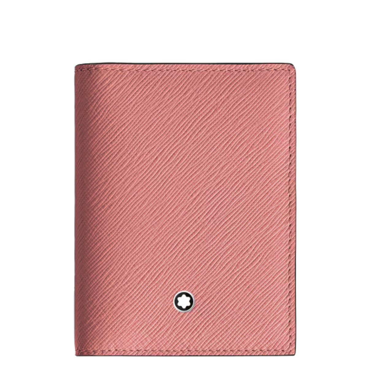 Porte - cartesMontblancPorte - cartes Montblanc Sartorial 4cc