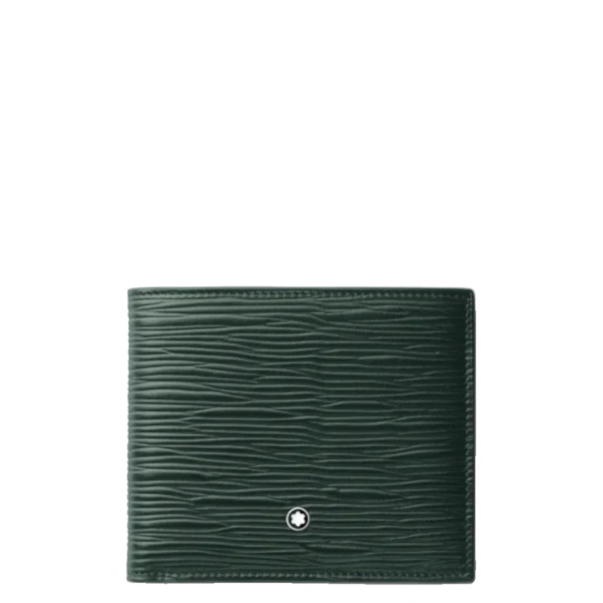 Porte - cartesMontblancPortefeuille 8cc Montblanc Meisterstück 4810