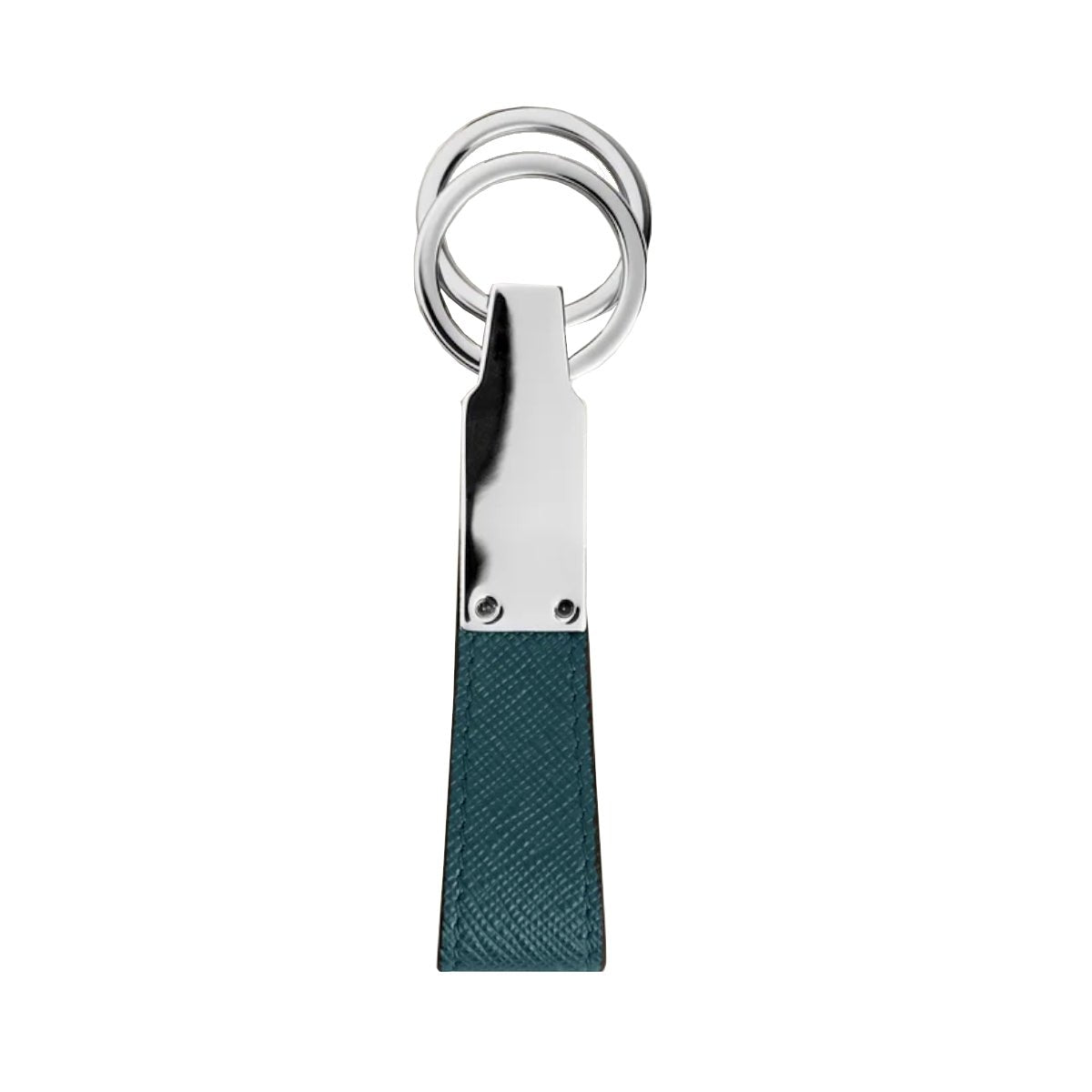 Porte - clésMontblancPorte - clés boucle Montblanc Sartorial