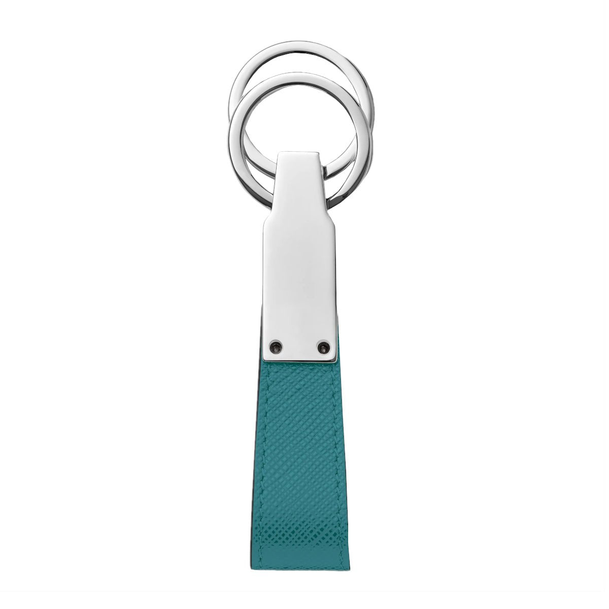 Porte - clésMontblancPorte - clés boucle Montblanc Sartorial