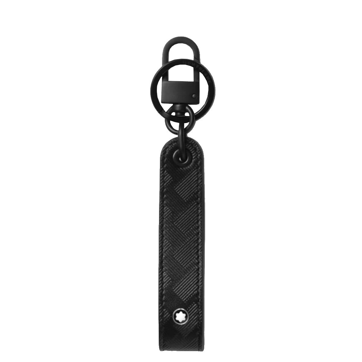 Porte - clésMontblancPorte - clés Montblanc Extreme 3.0