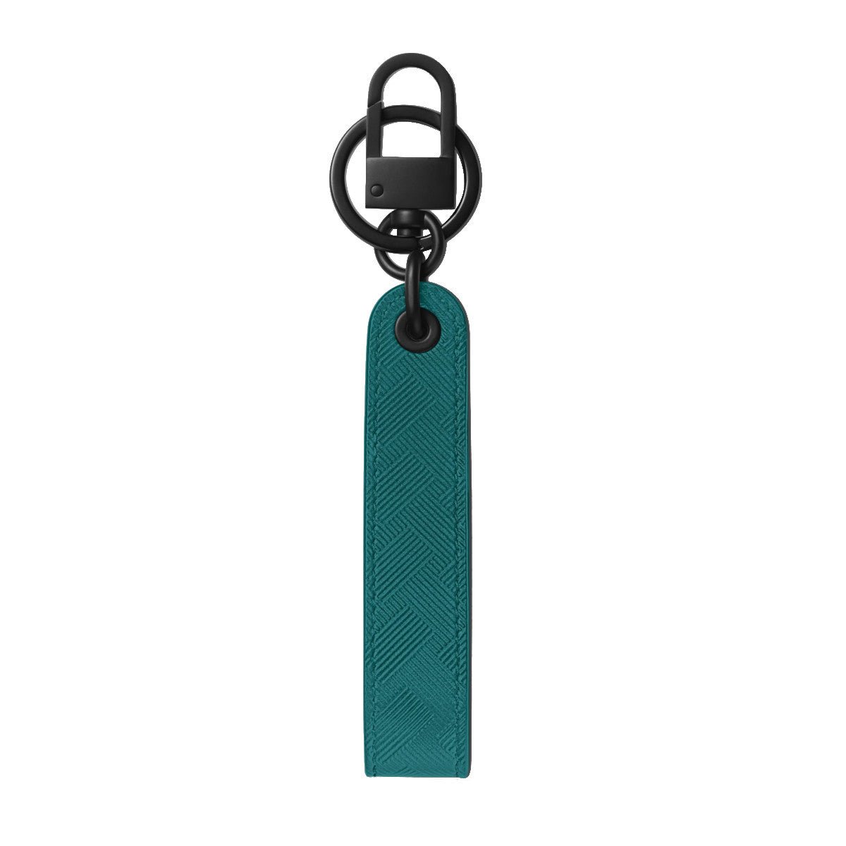 Porte - clésMontblancPorte - clés Montblanc Extreme 3.0