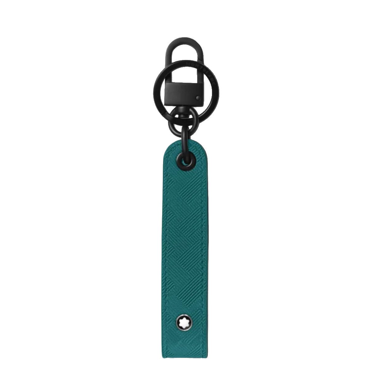 Porte - clésMontblancPorte - clés Montblanc Extreme 3.0