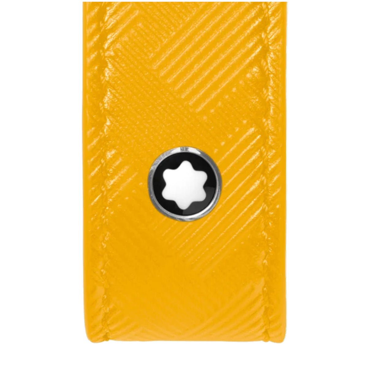 Porte - clésMontblancPorte - clés Montblanc Extreme 3.0