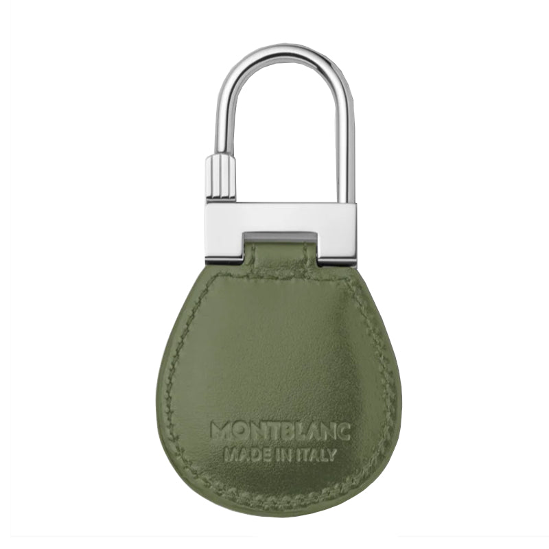 Porte - clésMontblancPorte - clés Montblanc Meisterstück