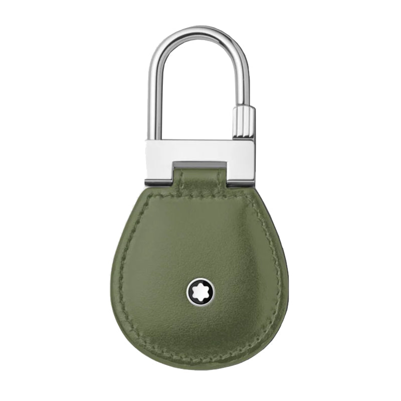 Porte - clésMontblancPorte - clés Montblanc Meisterstück