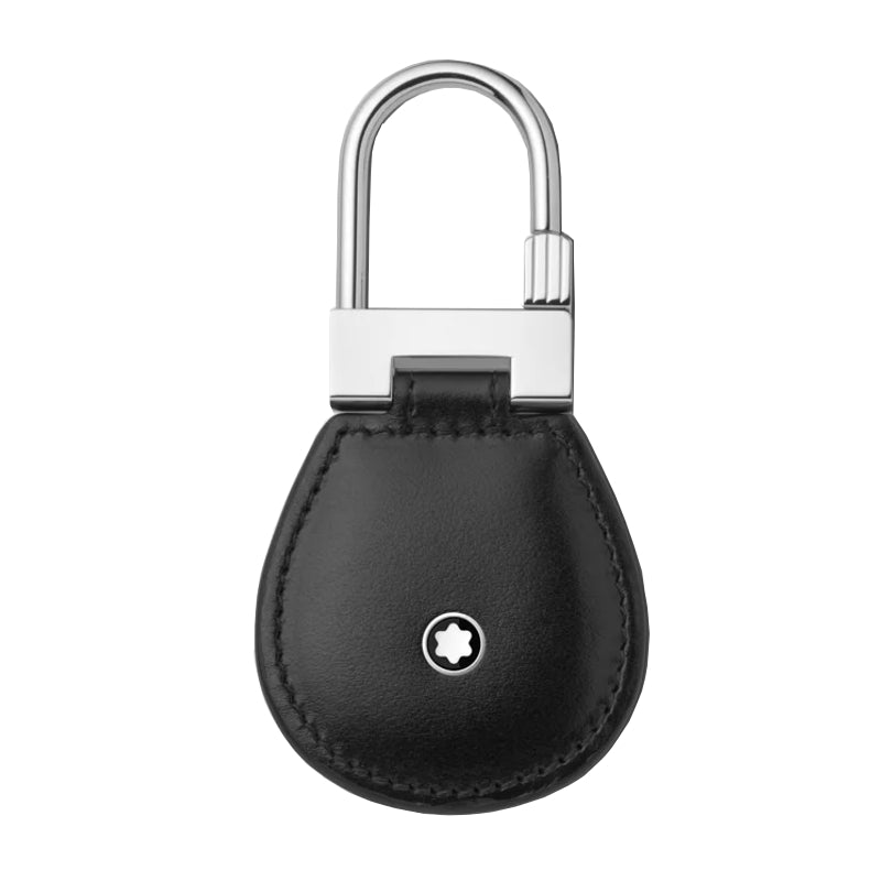 Porte - clésMontblancPorte - clés Montblanc Montblanc Meisterstück