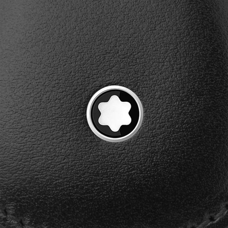 Porte - clésMontblancPorte - clés Montblanc Montblanc Meisterstück