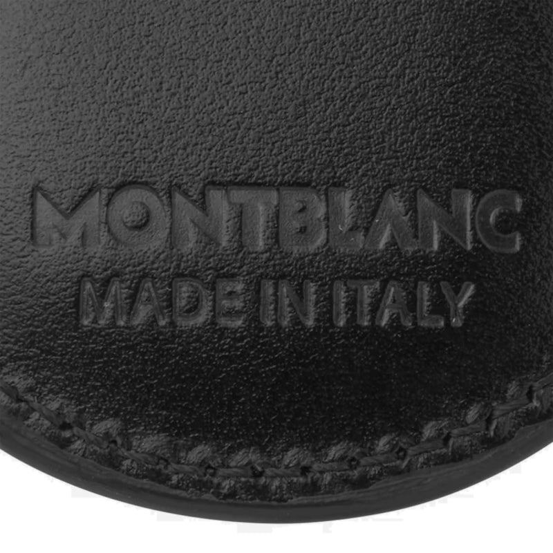 Porte - clésMontblancPorte - clés Montblanc Montblanc Meisterstück