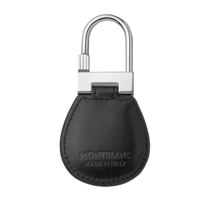 Porte - clésMontblancPorte - clés Montblanc Montblanc Meisterstück