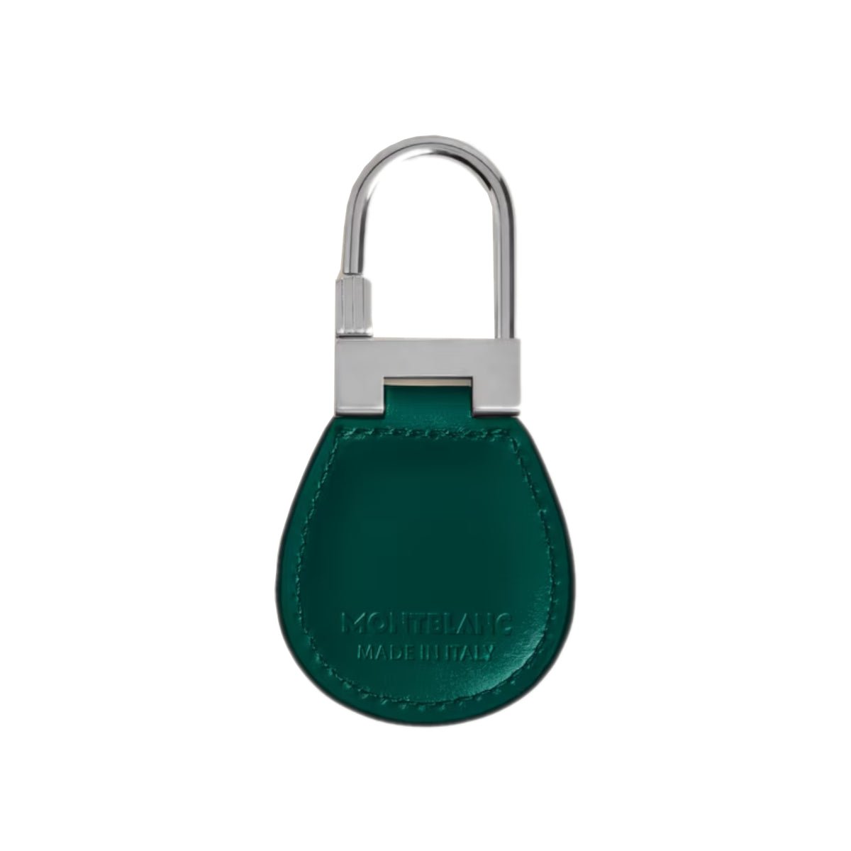 Porte - clésMontblancPorte - clés Montblanc Sartorial