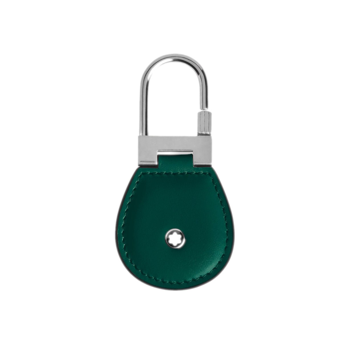 Porte - clésMontblancPorte - clés Montblanc Sartorial