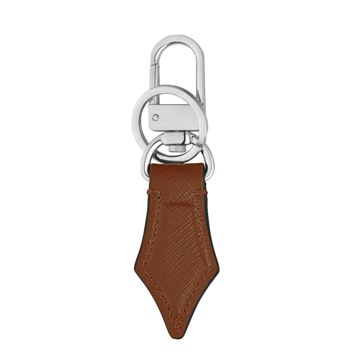 Porte - clésMontblancPorte - clés plume Montblanc Sartorial