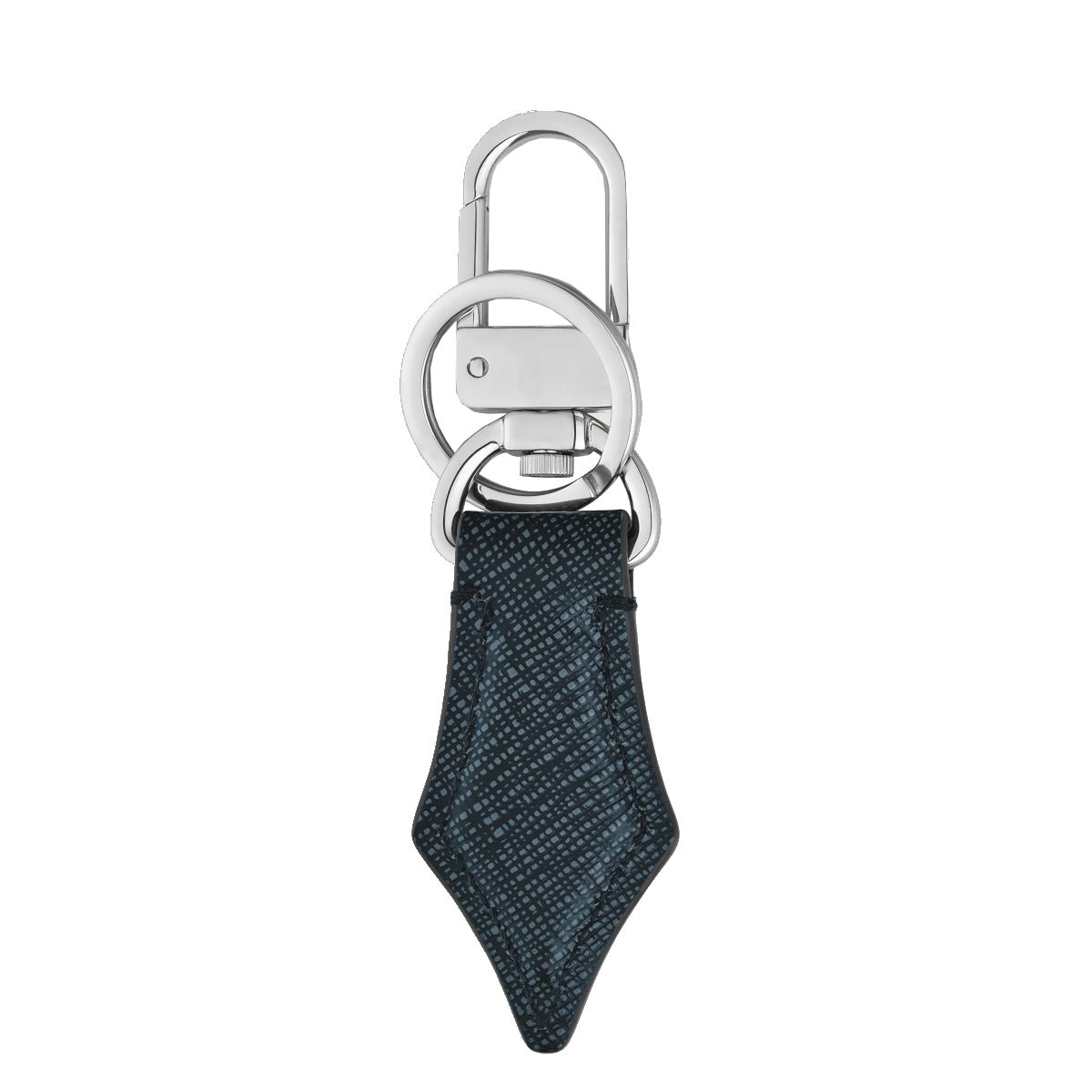 Porte - clésMontblancPorte - clés plume Montblanc Sartorial