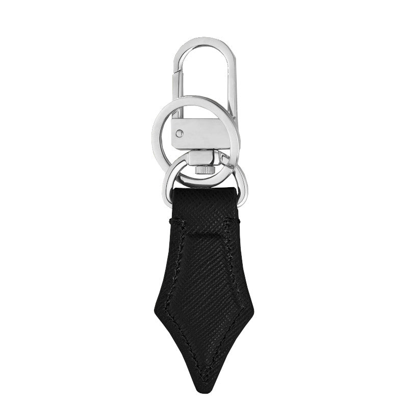 Porte - clésMontblancPorte - clés plume Montblanc Sartorial