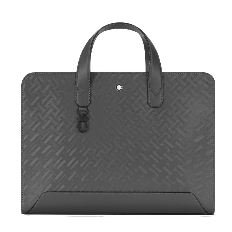 Porte - documentsMontblancPorte - documents fin Montblanc Extreme 3.0