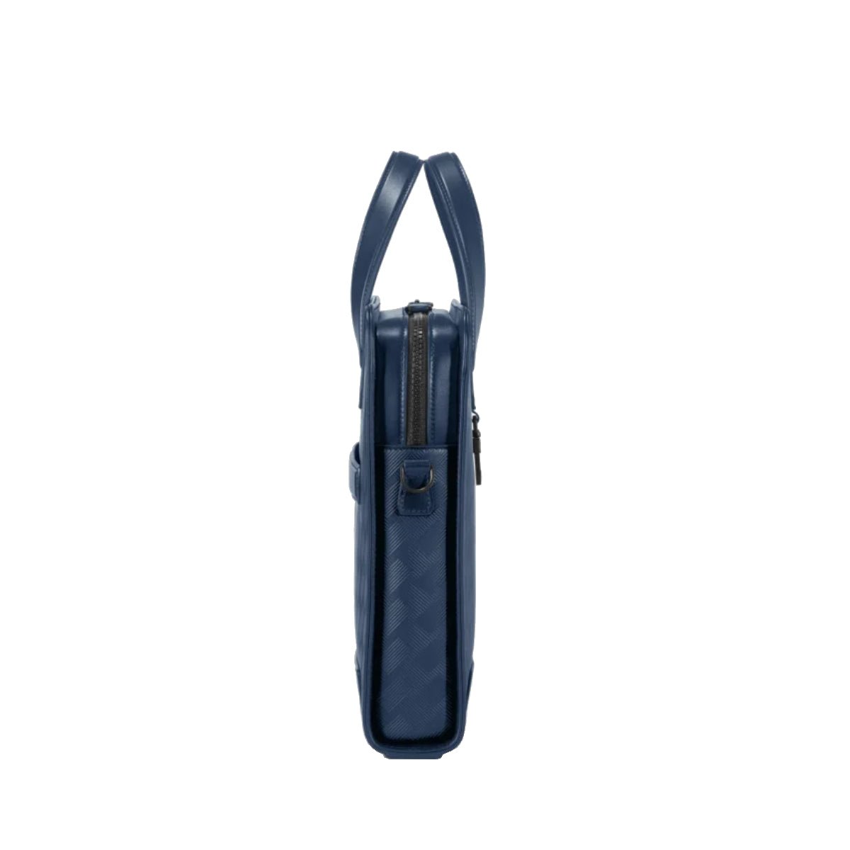 Porte - documentsMontblancPorte - documents fin Montblanc Extreme 3.0