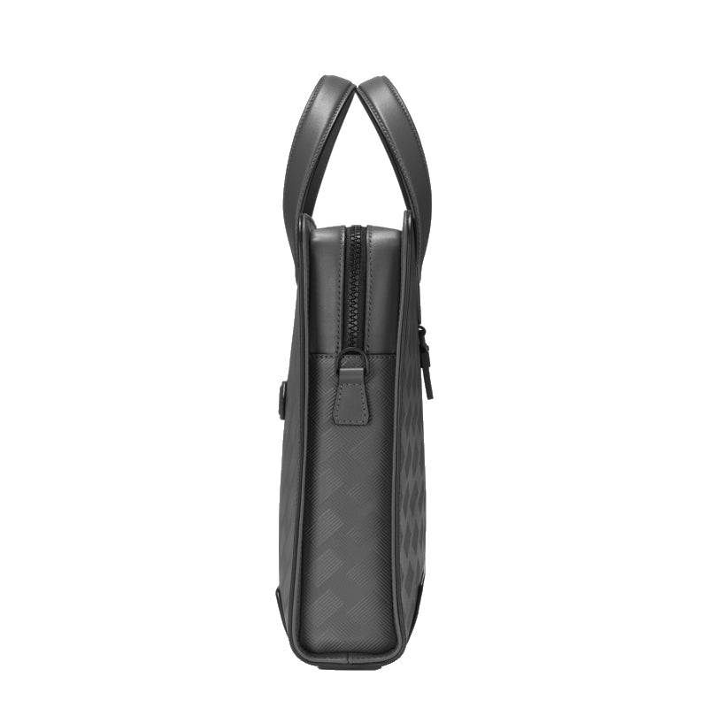 Porte - documentsMontblancPorte - documents fin Montblanc Extreme 3.0