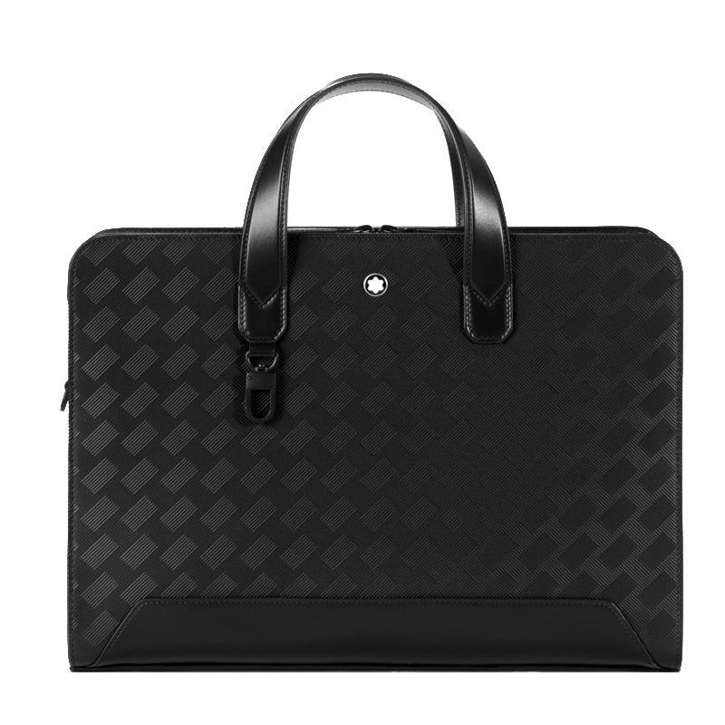 Porte - documentsMontblancPorte - documents fin Montblanc Extreme 3.0