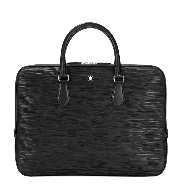Porte - documentsMontblancPorte - documents fin Montblanc Meisterstück 4810