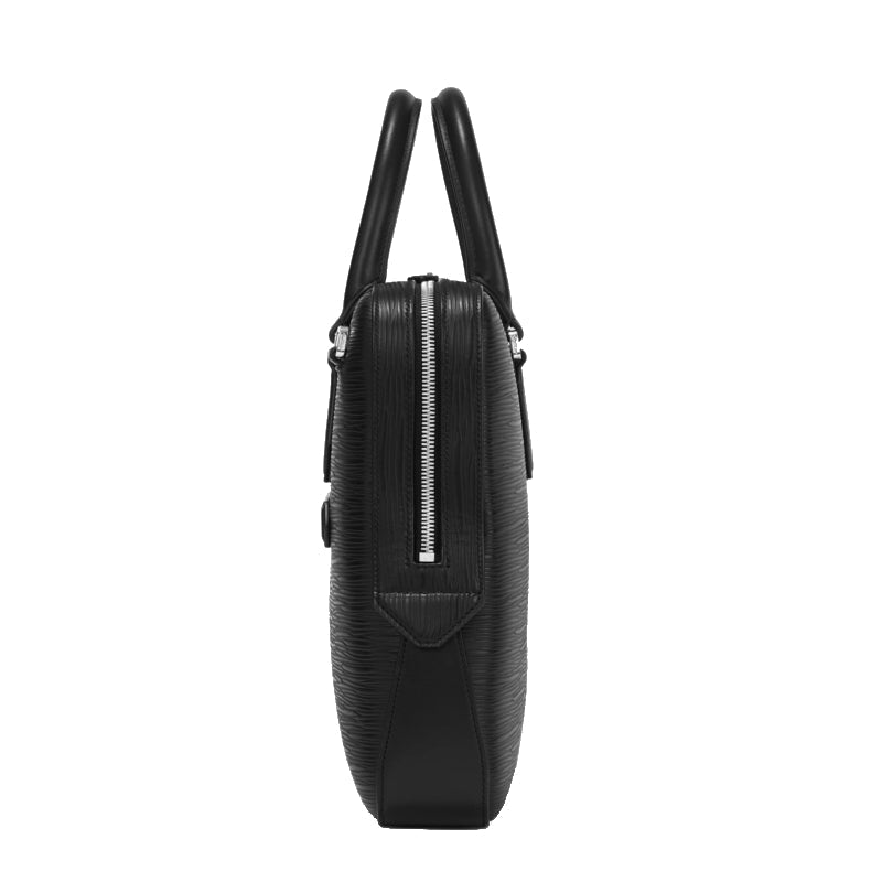 Porte - documentsMontblancPorte - documents fin Montblanc Meisterstück 4810