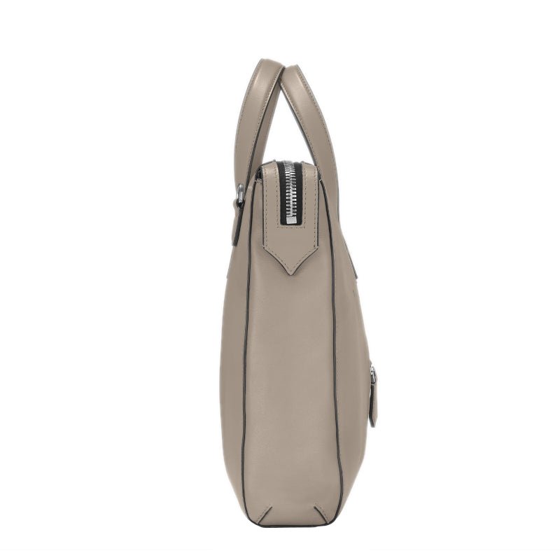 Porte - documentsMontblancPorte - documents fin Montblanc Meisterstück Selection Soft