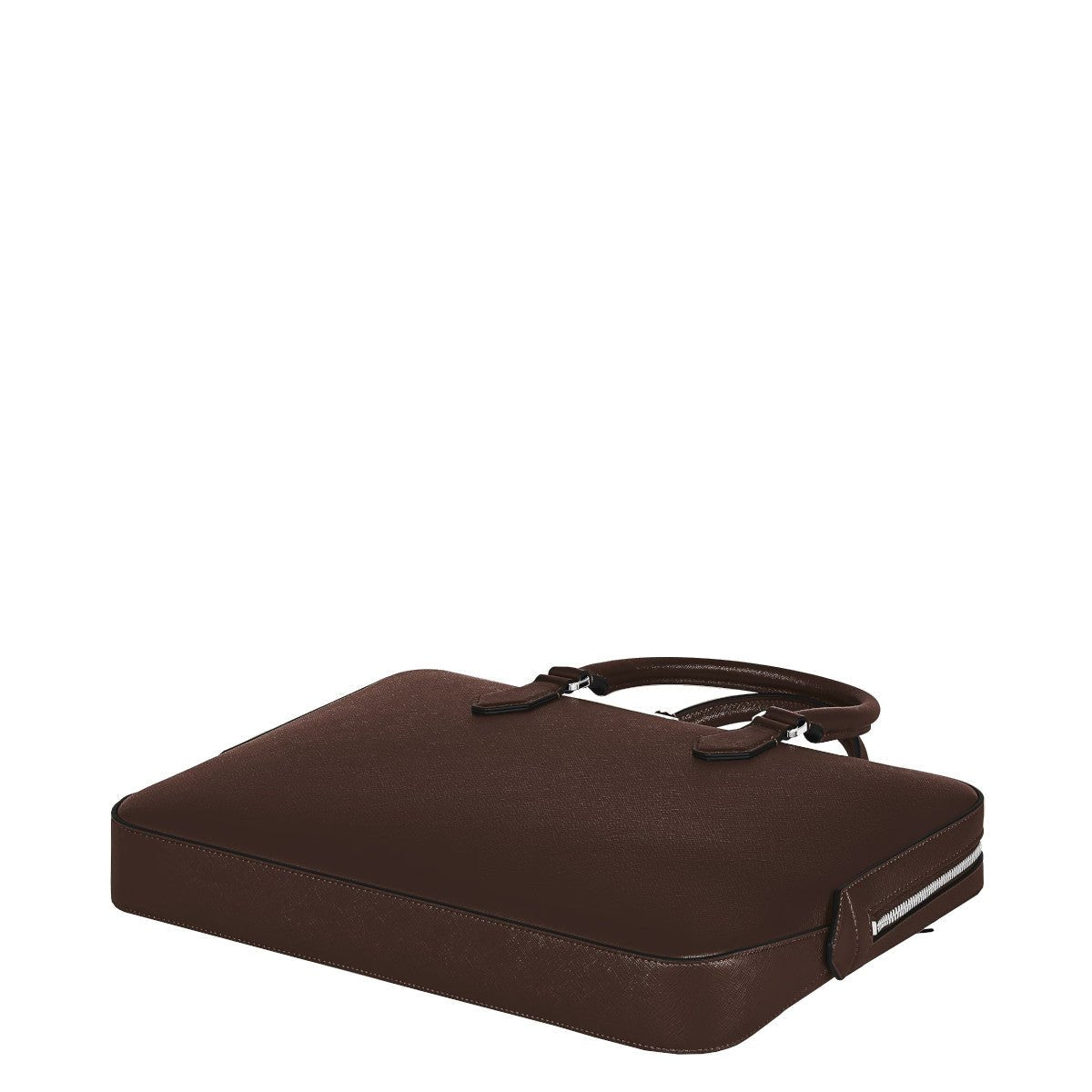 Porte-documentsMontblancPorte-documents fin Montblanc Sartorial Ébène