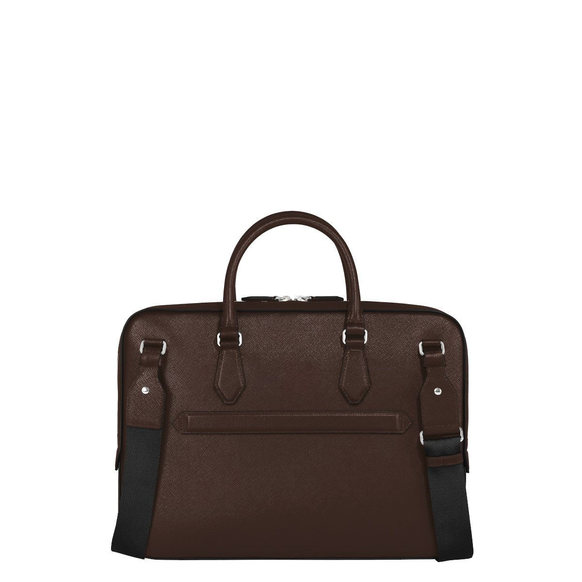 Porte-documentsMontblancPorte-documents fin Montblanc Sartorial Ébène