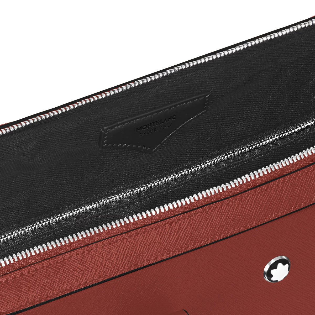 Porte-documentsMontblancPorte-documents fin Montblanc Sartorial Rouge