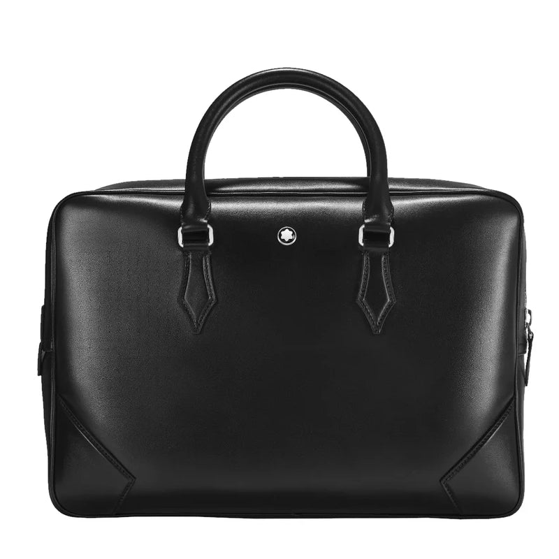 Porte - documentsMontblancPorte - documents Montblanc Meisterstück
