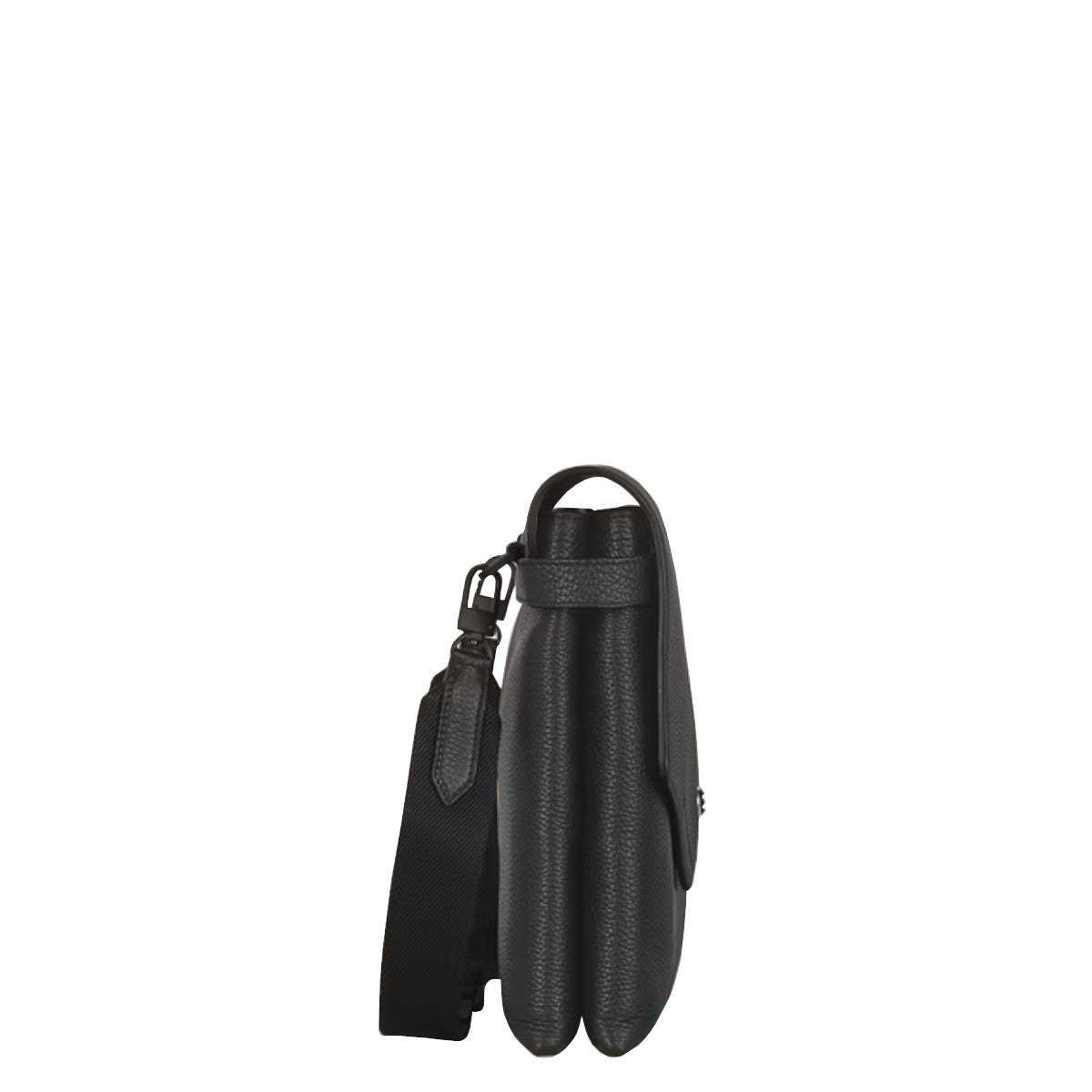Porte - documentsMontblancPorte - Documents Petit Modèle Montblanc Companion