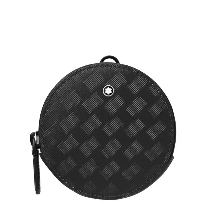 Porte - monnaieMontblancBoîtier rond Montblanc Extreme 3.0
