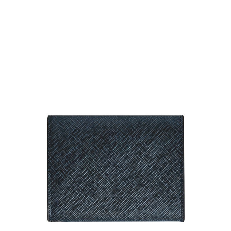 Porte - monnaieMontblancPorte - Monnaie Envelope Montblanc Sartorial