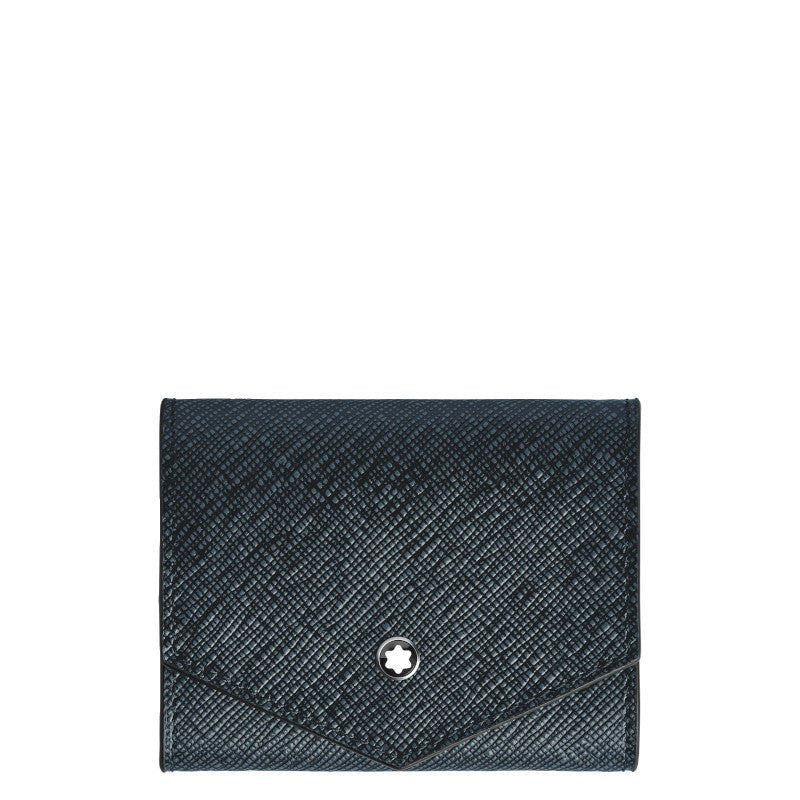 Porte - monnaieMontblancPorte - Monnaie Envelope Montblanc Sartorial