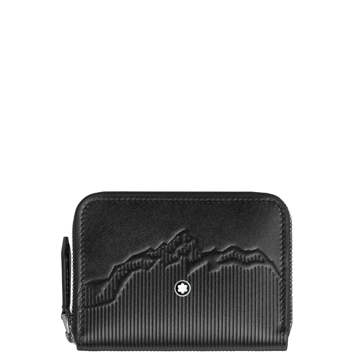 Porte - monnaieMontblancPorte - monnaie Montblanc Meisterstück